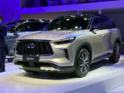 Article_173242_860_575