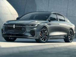 Article_173243_860_575