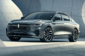 Article_173243_860_575