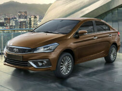 Article_173244_860_575