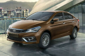 Article_173244_860_575