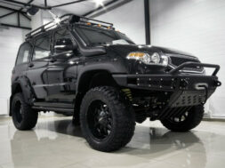 Article_173247_860_575