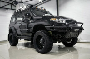 Article_173247_860_575