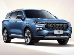 Article_173248_860_575