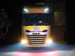 Article_173249_860_575