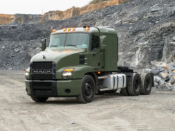 Article_173250_860_575