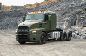 Article_173250_860_575