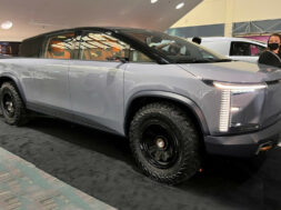 Article_173255_860_575