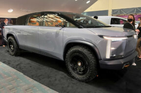 Article_173255_860_575