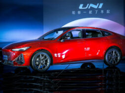 Article_173257_860_575