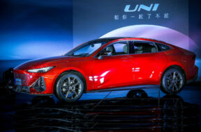 Article_173257_860_575