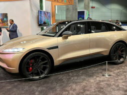 Article_173259_860_575