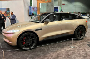 Article_173259_860_575