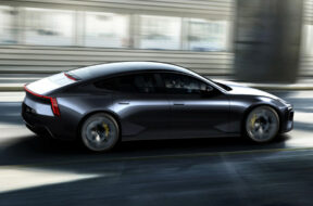 Article_173265_860_575