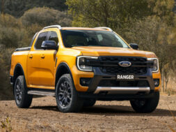 Article_173269_860_575