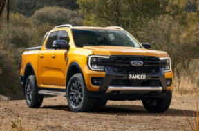 Article_173269_860_575