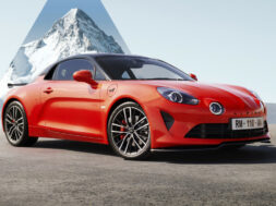 Article_173270_860_575