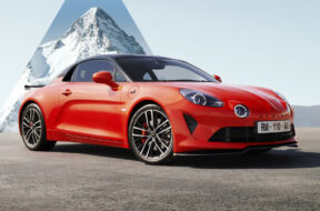 Article_173270_860_575