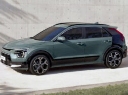 Article_173275_860_575