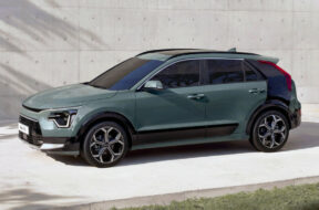 Article_173275_860_575