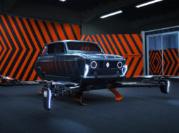 Article_173283_860_575