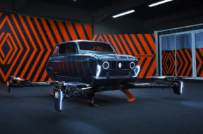 Article_173283_860_575