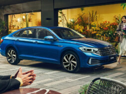 Article_173289_860_575