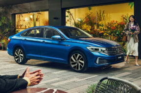 Article_173289_860_575