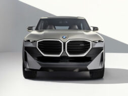 Article_173297_860_575