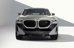 Article_173297_860_575