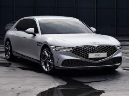 Article_173298_860_575