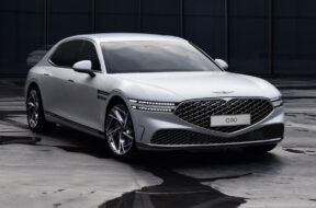 Article_173298_860_575