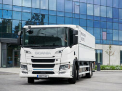 Article_173299_860_575