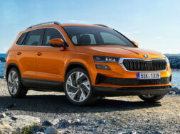 Article_173301_860_575