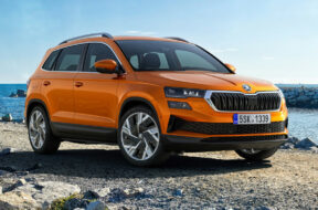 Article_173301_860_575