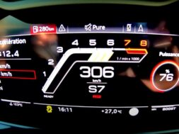 B9728865387Z.1_20211102200049_000+GS5J8PADU.1-0