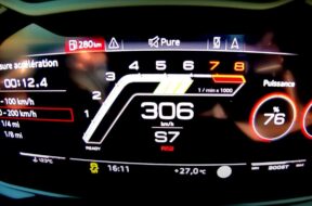 B9728865387Z.1_20211102200049_000+GS5J8PADU.1-0