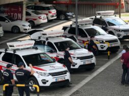 Beta-iwtb0eobto-scaled-1