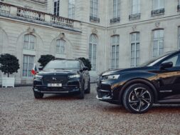 DS-7-Crossback-Elysee-16