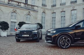 DS-7-Crossback-Elysee-16