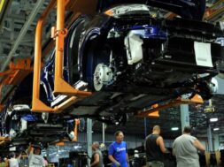 Ford-Louisville-Assembly-Plant-Louisville-Kentucky-USA-005-1024×797