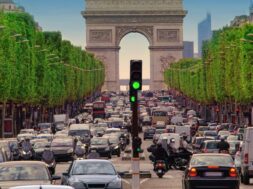 Paris-1024×680