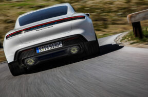 Porsche-Taycan-Turbo-S-Auspuff-Lautsprecher-169FullWidth-e16eef71-1854362