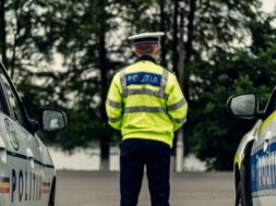 Sindicatul-Europol-readuce-in-discutie-planul-de-amenzi-al-politistilor-main-1024×491