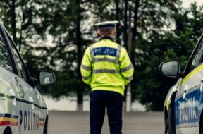 Sindicatul-Europol-readuce-in-discutie-planul-de-amenzi-al-politistilor-main-1024×491