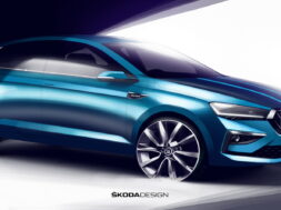 Skoda-Slavia-Sketches-1