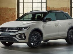 VW-T-Roc-3
