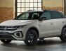 VW-T-Roc-3