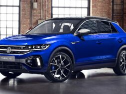 VW-T-Roc-6