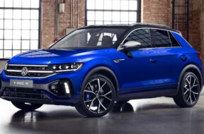 VW-T-Roc-6